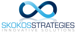Skokos Strategies Logo